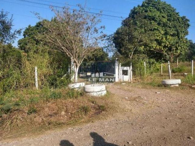 Sítio e chácara venda em Região Imediata de Piracicaba, Região Metropolitana de Piracicaba