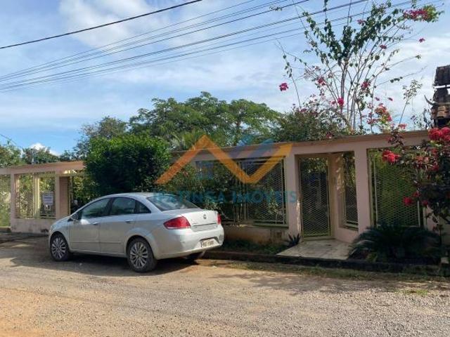 Sítio e chácara venda em Região Geográfica Imediata de Caratinga, Caratinga