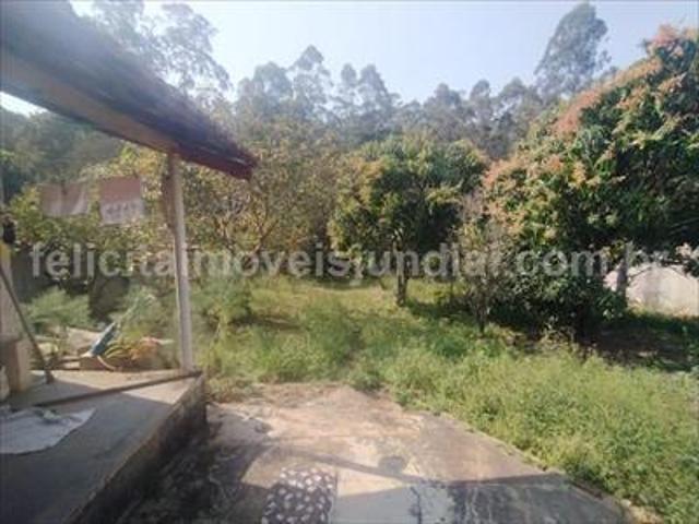 Sítio e chácara venda em Região Imediata de Jundiaí, Jundiaí