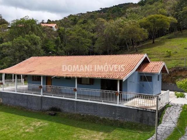 Sítio e chácara venda em Região Imediata de Taubaté-Pindamonhangaba, Região Metropolitana do Vale do Paraíba e Litoral Norte