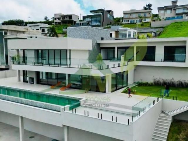 Sítio e chácara venda em Região Imediata de Bragança Paulista, Joanópolis