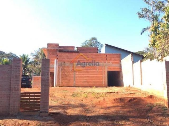 Sítio e chácara venda em Região Imediata de Mogi Guaçu, Região Sudeste