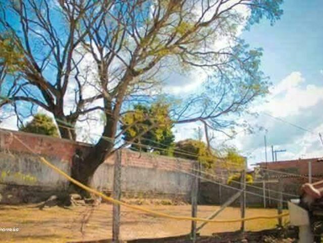 Sítio e chácara venda em Região Geográfica Imediata de Sete Lagoas, Santana de Pirapama