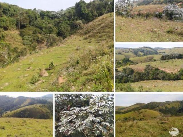 Sítio e chácara venda em Região Imediata de São Paulo, Região Metropolitana de São Paulo