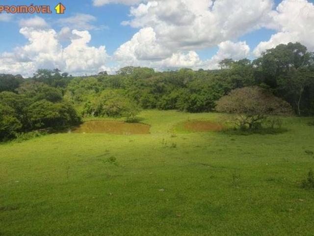Sítio e chácara venda em Centro, Porangaba