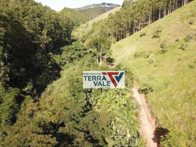 Sítio e chácara venda em Região Imediata de Cruzeiro, Região Metropolitana do Vale do Paraíba e Litoral Norte