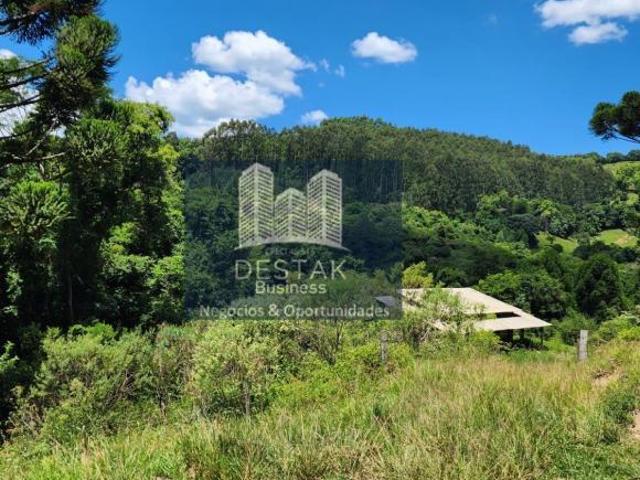 Sítio e chácara venda em Região Geográfica Imediata de Bento Gonçalves, Carlos Barbosa
