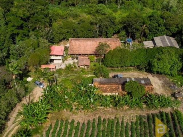 Sítio e chácara venda em Região Imediata de São Paulo, Região Metropolitana de São Paulo