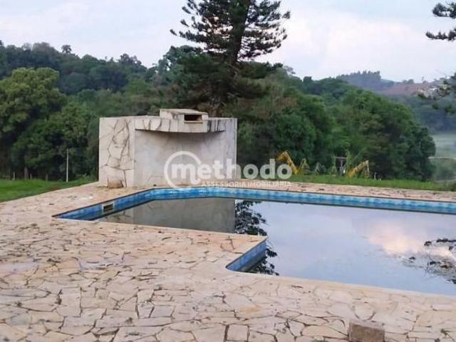 Sítio e chácara venda em Região Imediata de Bragança Paulista, Tuiuti