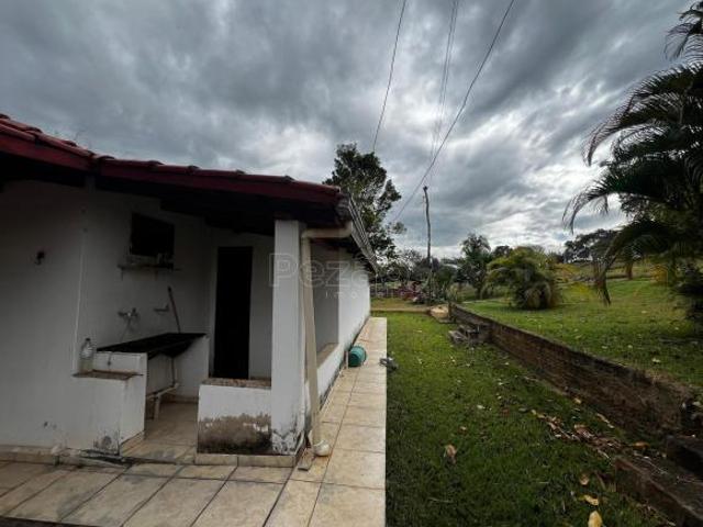 Sítio e chácara venda em Região Geográfica Imediata de Goiás - Itapuranga, Itapuranga