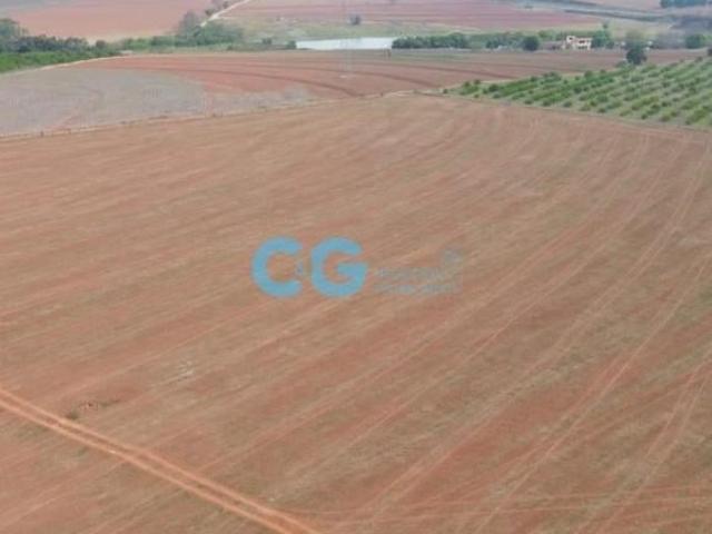 Sítio e chácara venda em Região Imediata de Mogi Guaçu, Região Sudeste