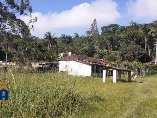 Sítio e chácara venda em Região Imediata de São Paulo, Região Metropolitana de São Paulo
