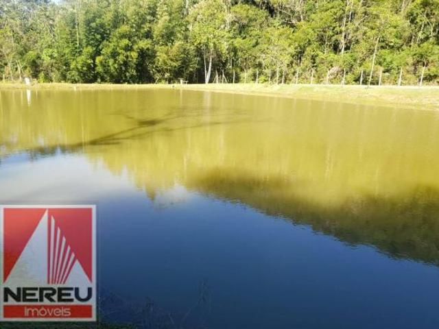 Sítio e chácara venda em Região Imediata de São Paulo, Região Metropolitana de São Paulo