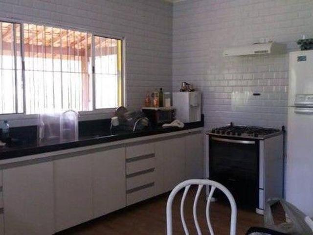 Sítio e chácara venda em Região Imediata de São José dos Campos, Região Metropolitana do Vale do Paraíba e Litoral Norte