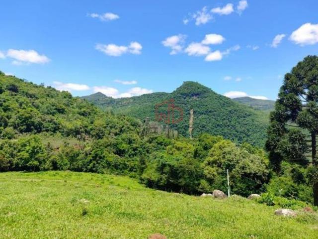 Sítio e chácara venda em Região Geográfica Imediata de Caxias do Sul, Gramado