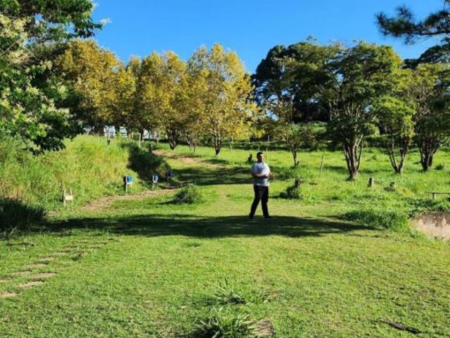 Sítio e chácara venda em Região Imediata de Jundiaí, Cabreuva