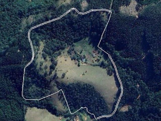 Sítio e chácara venda em Região Imediata de Bragança Paulista, Joanópolis