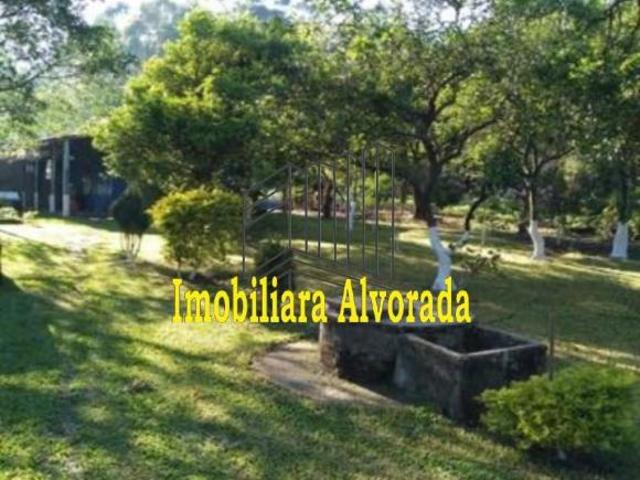 Sítio e chácara venda em Região Geográfica Imediata de Porto Alegre, Região Metropolitana de Porto Alegre