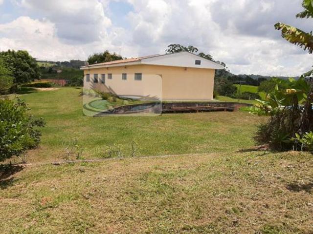 Sítio e chácara venda em Região Imediata de Jundiaí, Região Metropolitana de Campinas