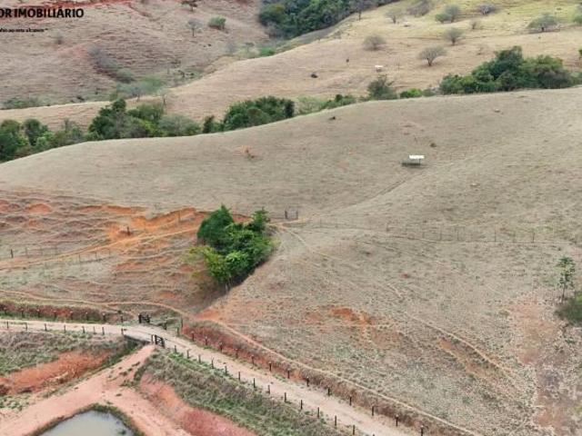 Sítio e chácara venda em Região Geográfica Imediata de Ipatinga, Ipaba