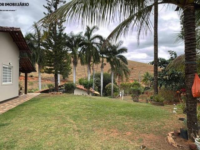 Sítio e chácara venda em Região Geográfica Imediata de Ipatinga, Ipaba