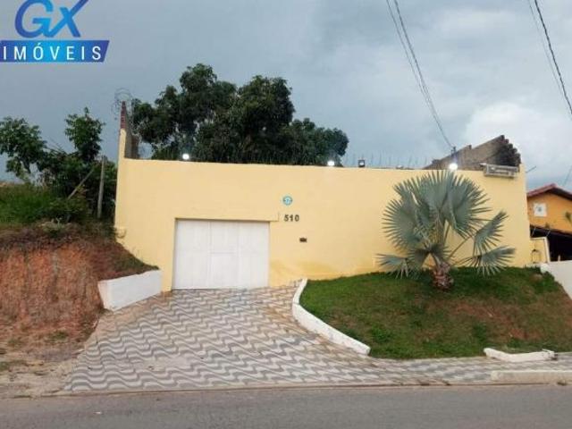 Sítio e chácara venda em Região Geográfica Imediata de Sete Lagoas, Santana de Pirapama