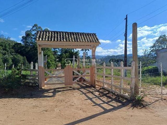 Sítio e chácara venda em Região Geográfica Imediata de Itajubá, Delfim Moreira