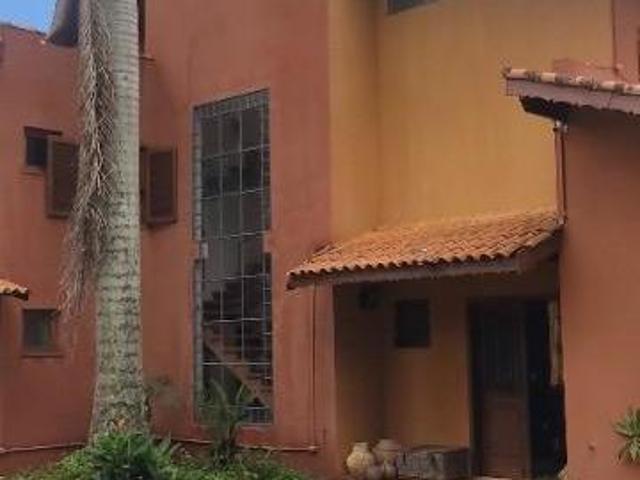 Sítio e chácara venda em Região Imediata de Bragança Paulista, Atibaia