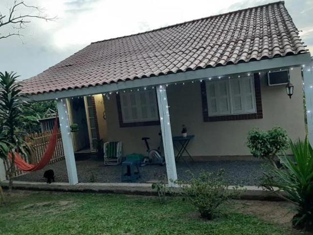 Sítio e chácara venda em Região Geográfica Imediata de Porto Alegre, Região Metropolitana de Porto Alegre