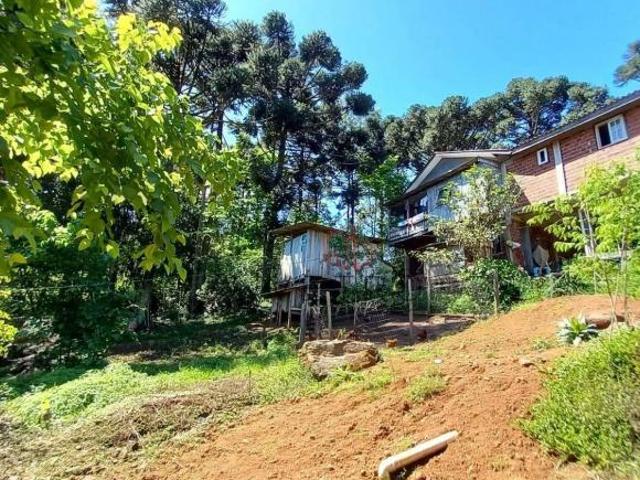 Sítio e chácara venda em Região Geográfica Imediata de Caxias do Sul, Gramado