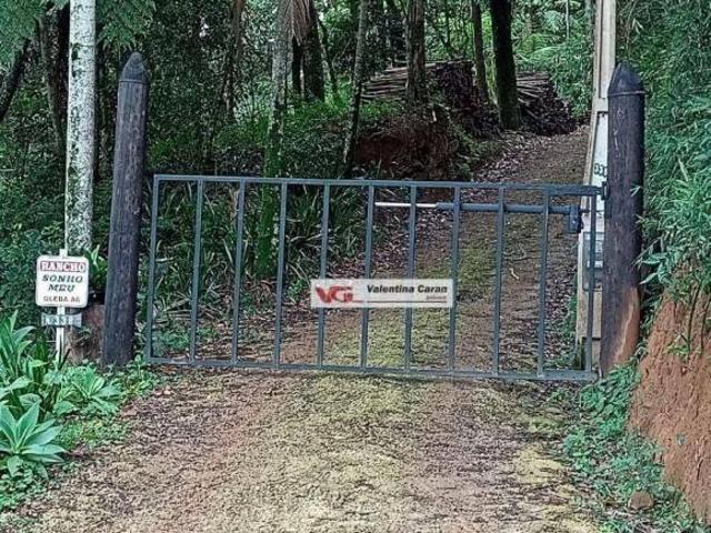 Sítio e chácara venda em Região Imediata de Jundiaí, Jundiaí