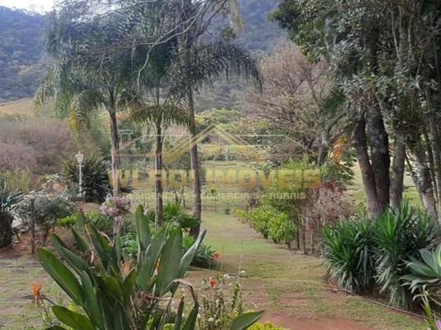 Sítio e chácara venda em Região Imediata de Bragança Paulista, Pedra Bela