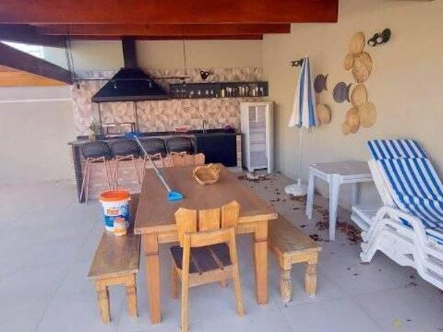 Sítio e chácara venda em Região Imediata de Santos, Região Metropolitana da Baixada Santista