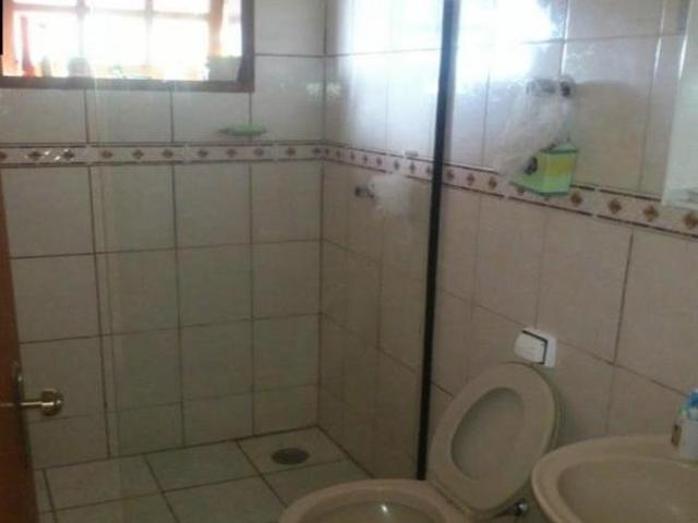 Sítio e chácara venda em Região Imediata de Sorocaba, Região Metropolitana de Sorocaba