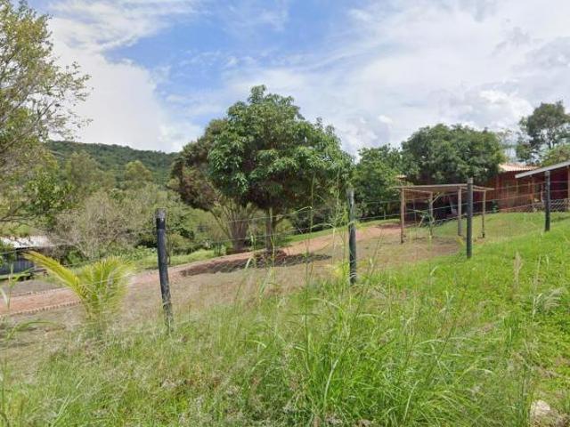 Sítio e chácara venda em Ibiporã, Paraná