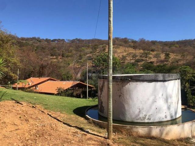 Sítio e chácara venda em Região Geográfica Imediata de Montes Claros, Montes Claros