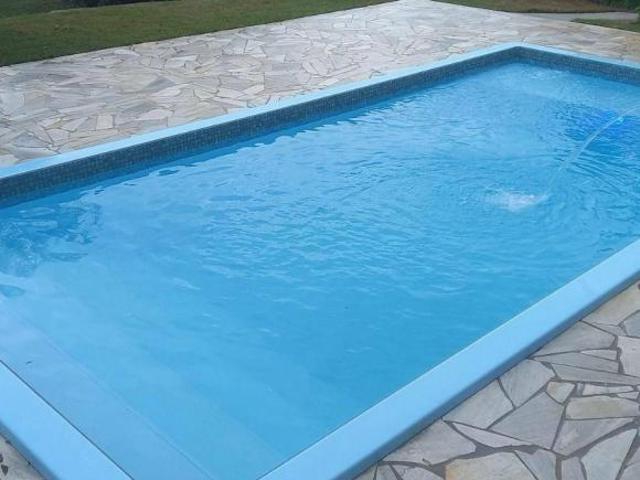 Sítio e chácara venda em Região Imediata de Sorocaba, Região Metropolitana de Sorocaba