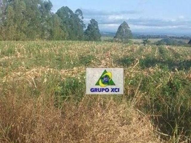 Sítio e chácara venda em Região Imediata de Itapetininga, Região Metropolitana de Sorocaba