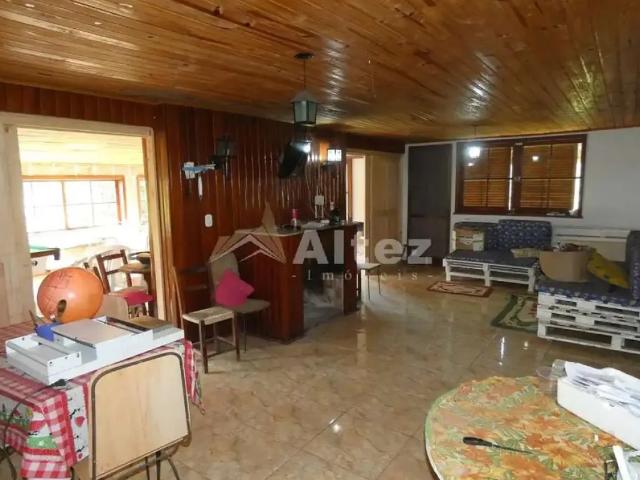 Casa aluguel em Região Geográfica Imediata de Jardim, Jardim