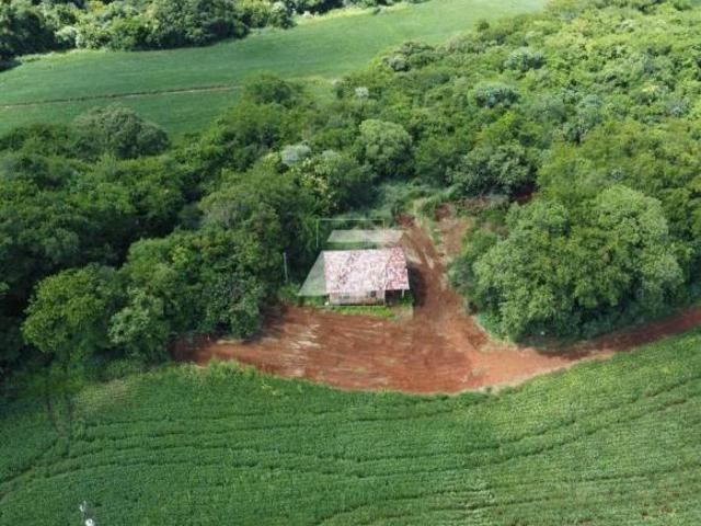 Sítio e chácara venda em Região Geográfica Imediata de Cascavel, Cascavel