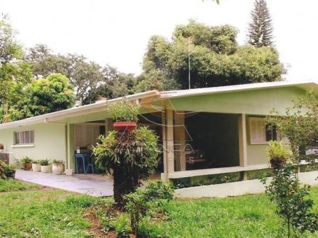 Sítio e chácara venda em Região Imediata de São Carlos, Descalvado