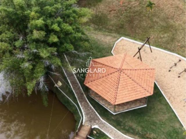 Sítio e chácara venda em Região Geográfica Imediata de Ipatinga, Iapu