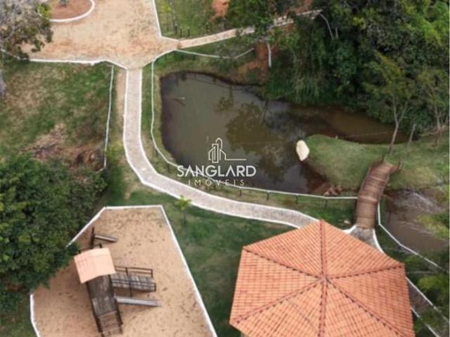 Sítio e chácara venda em Região Geográfica Imediata de Ipatinga, Iapu
