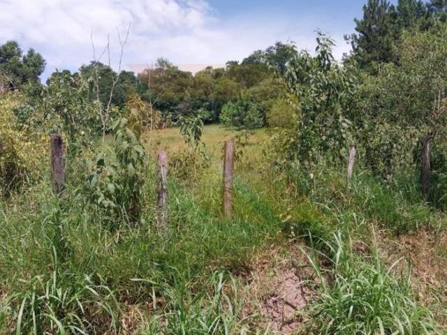 Sítio e chácara venda em Região Imediata de São Paulo, Região Metropolitana de São Paulo