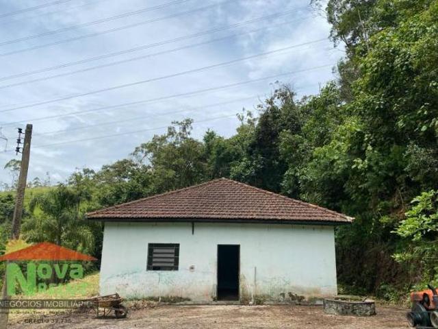 Sítio e chácara venda em Região Imediata de São Paulo, Região Metropolitana de São Paulo