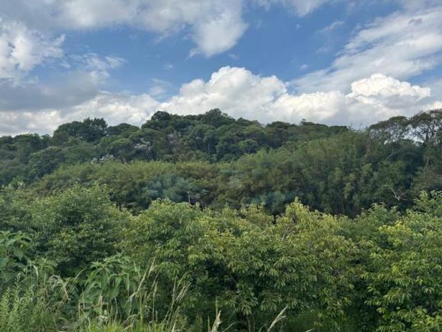 Sítio e chácara venda em Região Imediata de Jundiaí, Região Metropolitana de Campinas