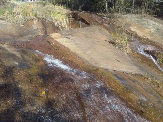 Sítio e chácara venda em Região Imediata de São Paulo, Região Metropolitana de São Paulo
