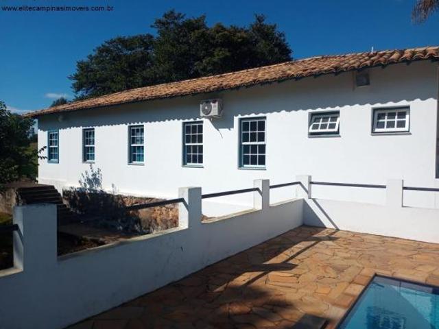 Sítio e chácara venda em Região Geográfica Imediata de Pouso Alegre, Monte Sião