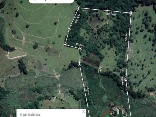 Sítio e chácara venda em Região Geográfica Imediata de Pirapora, Buritizeiro
