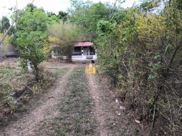 Sítio e chácara venda em Região Geográfica Imediata de Belo Horizonte, Região Metropolitana de Belo Horizonte